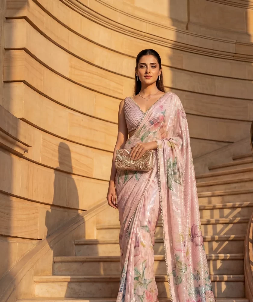 Saree